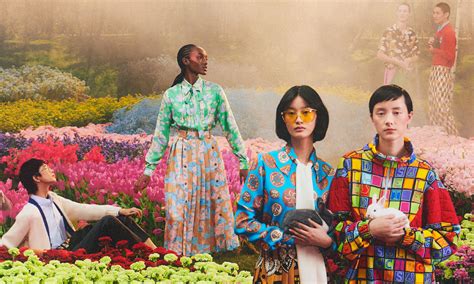 gucci lunar new year collection|Gucci chinese new year collection.